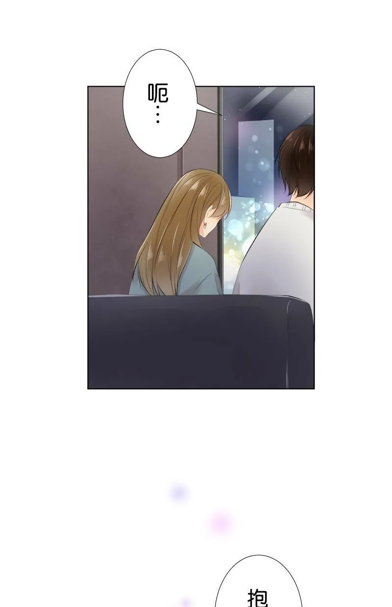 [第66话] 想知道的事 第38页