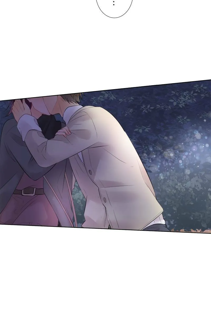 [第68话] 好温暖 第24页