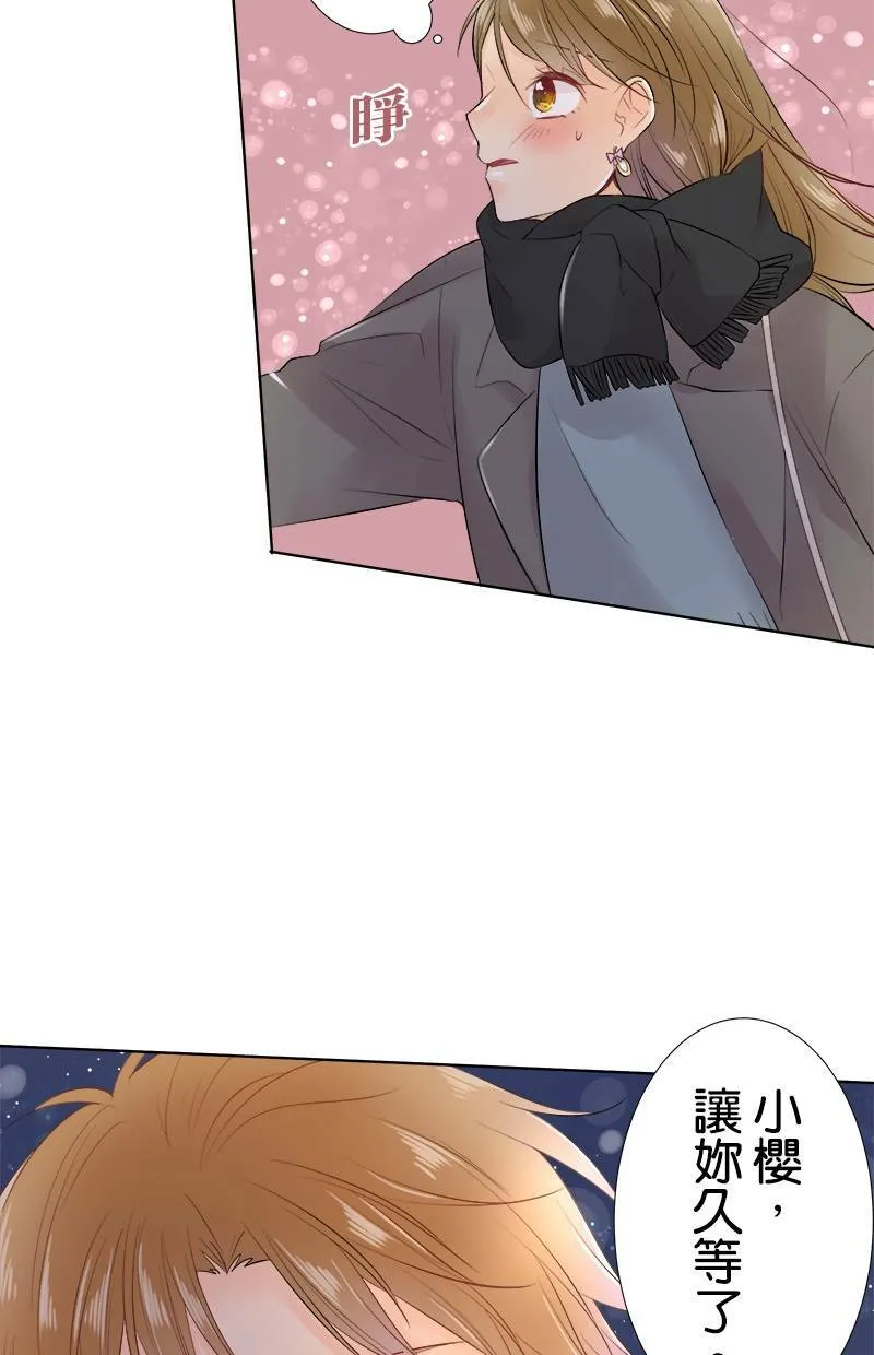 [第68话] 好温暖 第32页