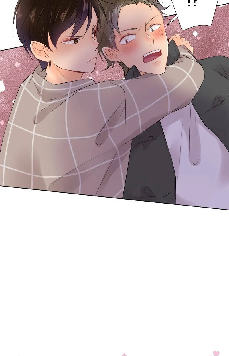 [第70话] 小鬼 第5页