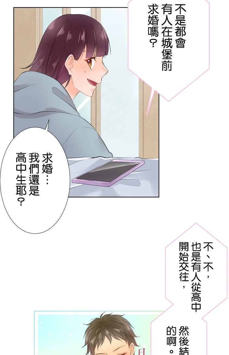 [第71话] 搞不懂 第10页