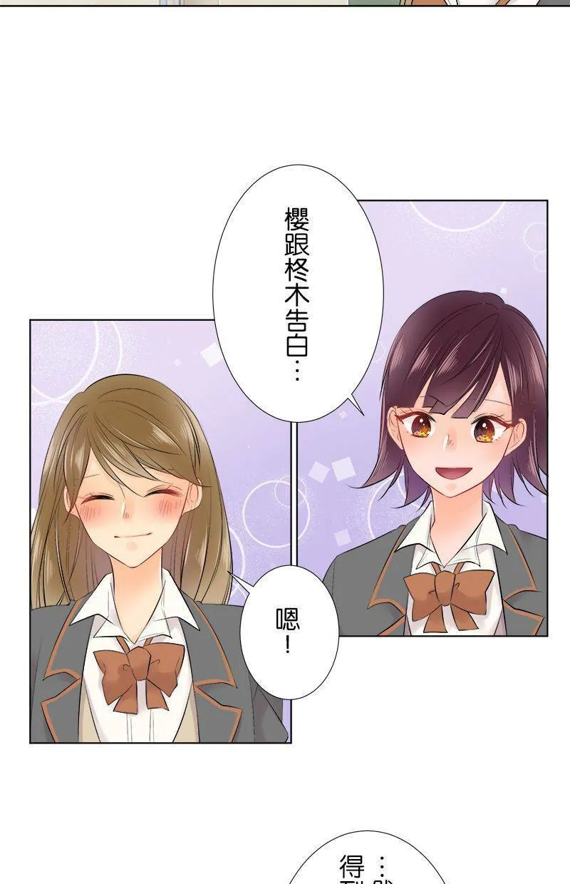 [第75话] 柠檬塔 第13页