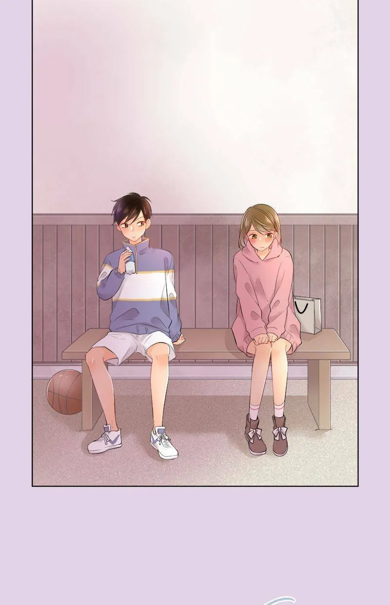 [第75话] 柠檬塔 第24页
