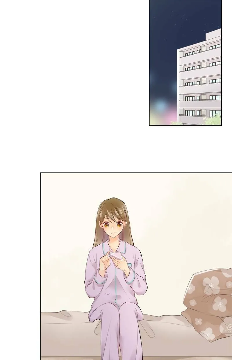[第75话] 柠檬塔 第56页