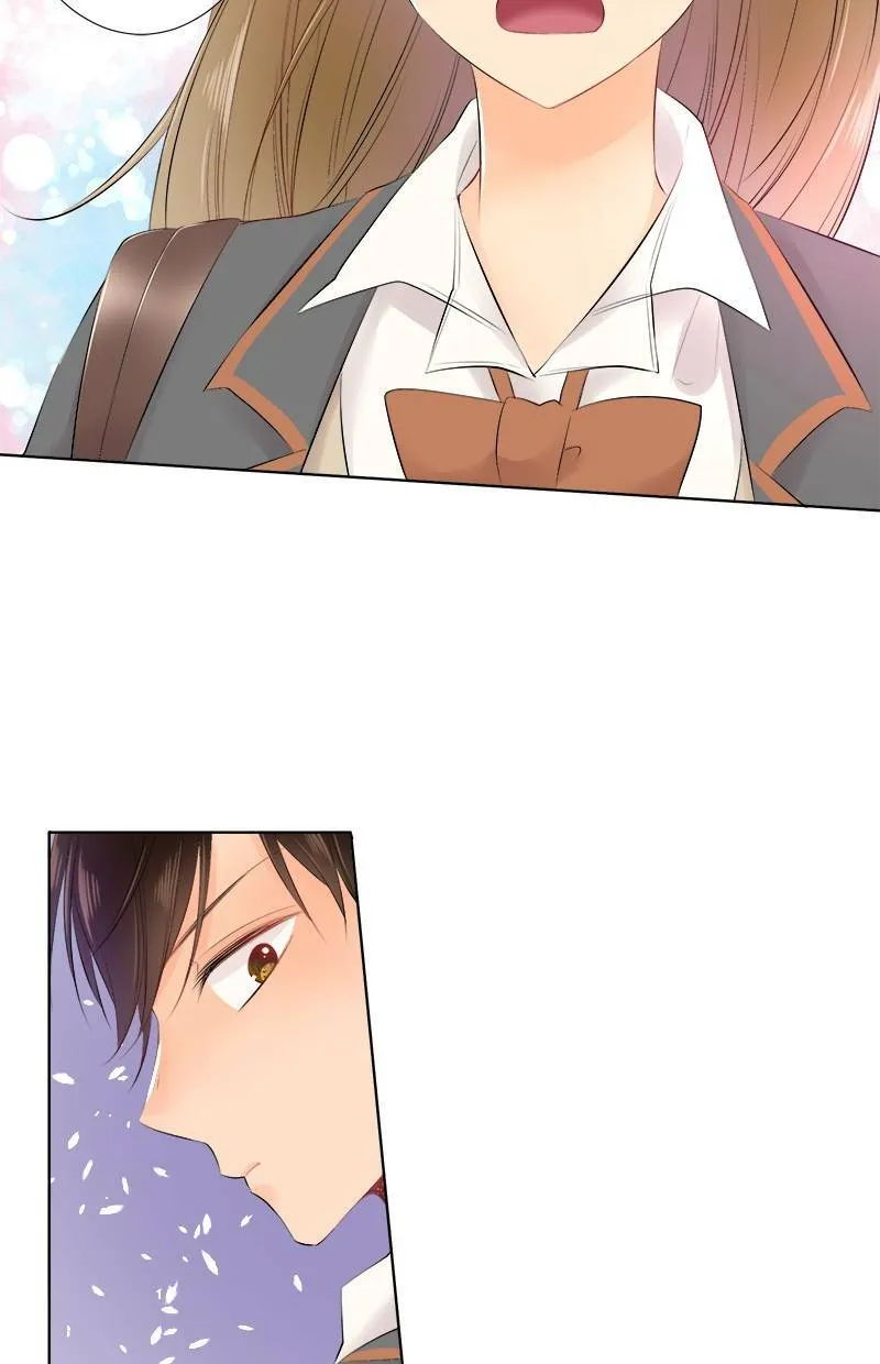 [第76话] 烦恼 第45页