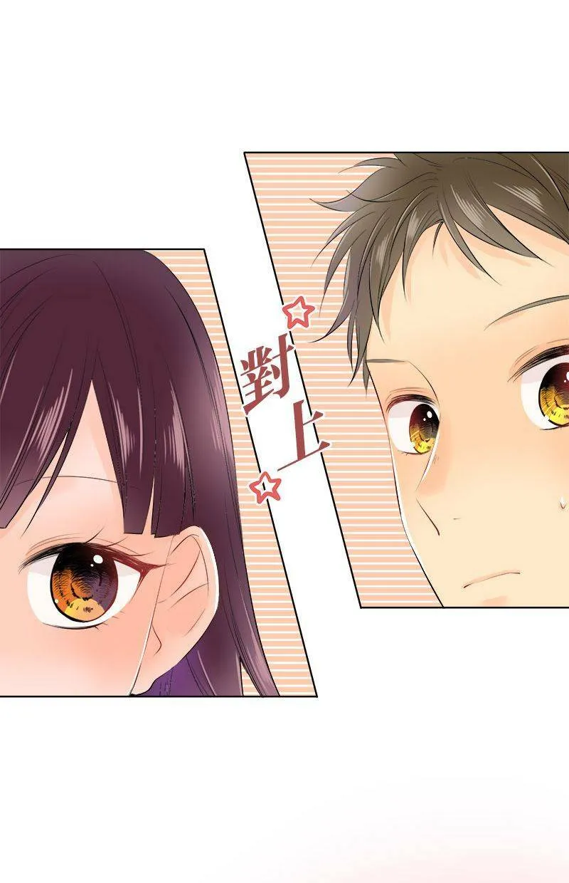 [第77话] 今天是…？ 第19页