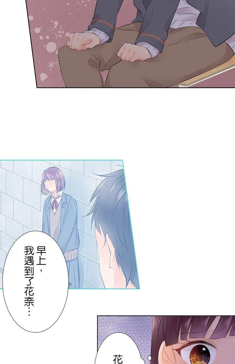 [第77话] 今天是…？ 第30页