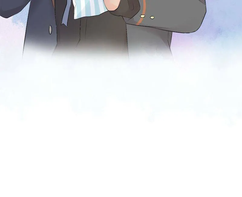 [第77话] 今天是…？ 第49页
