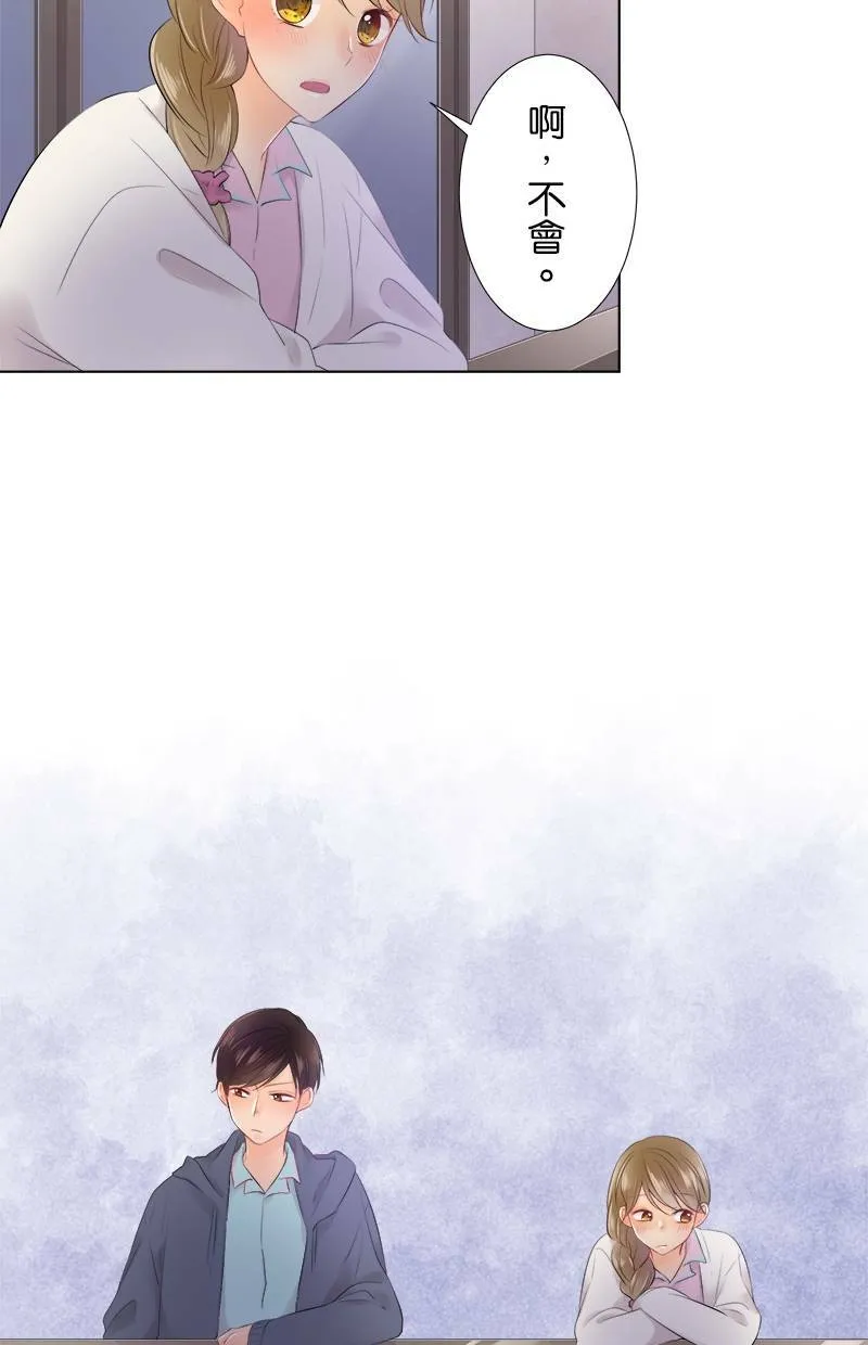[第79话] 情人节 第15页
