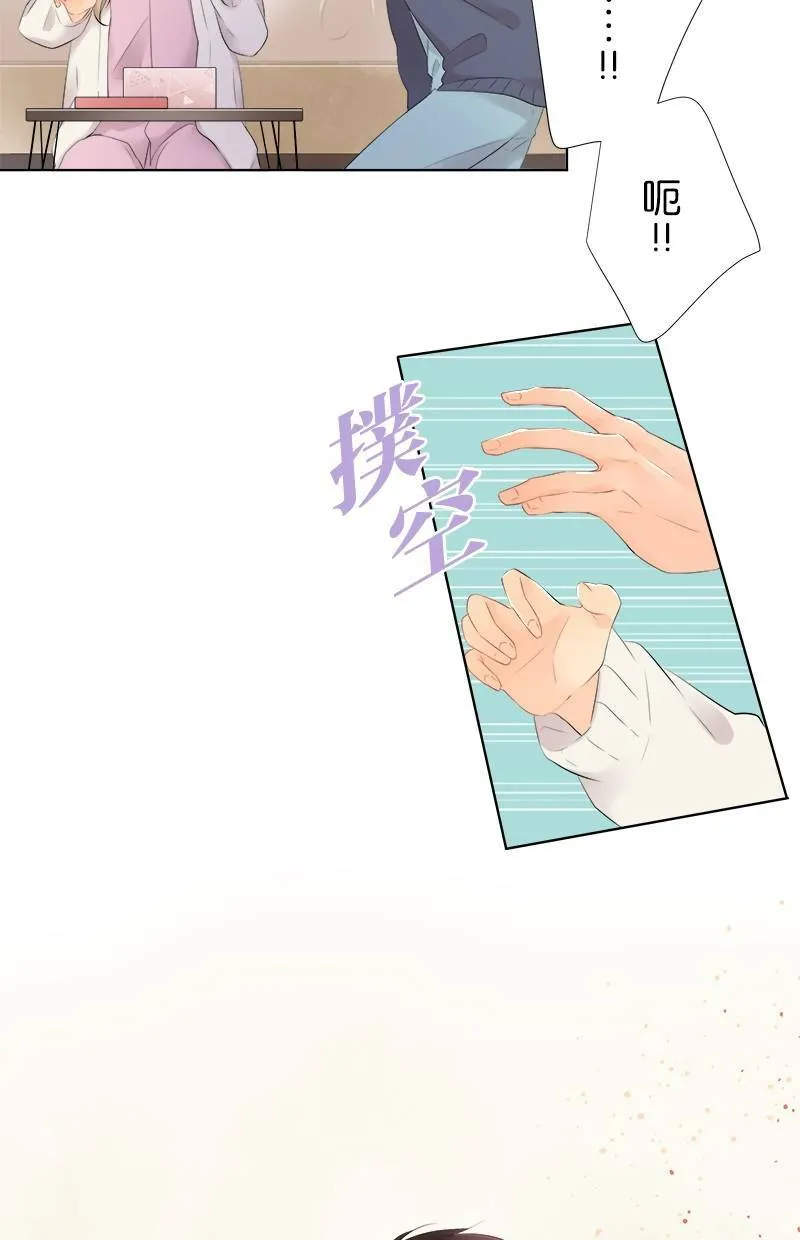 [第79话] 情人节 第38页