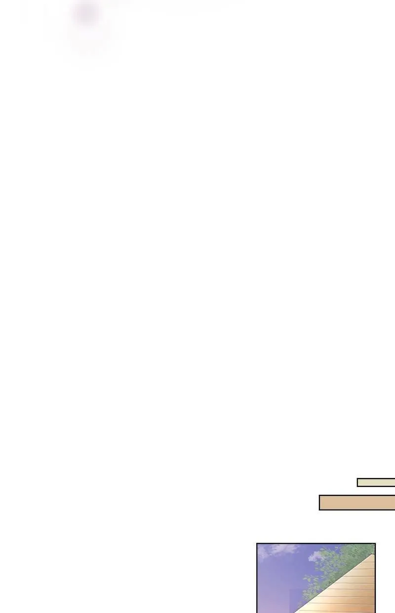 [第81话] 一瞬间也好 第32页