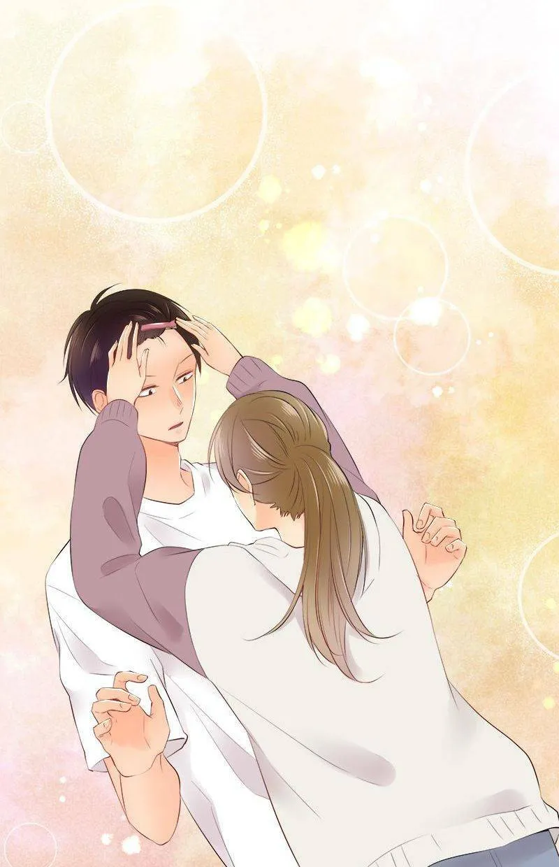 [第83话] 看家 第38页