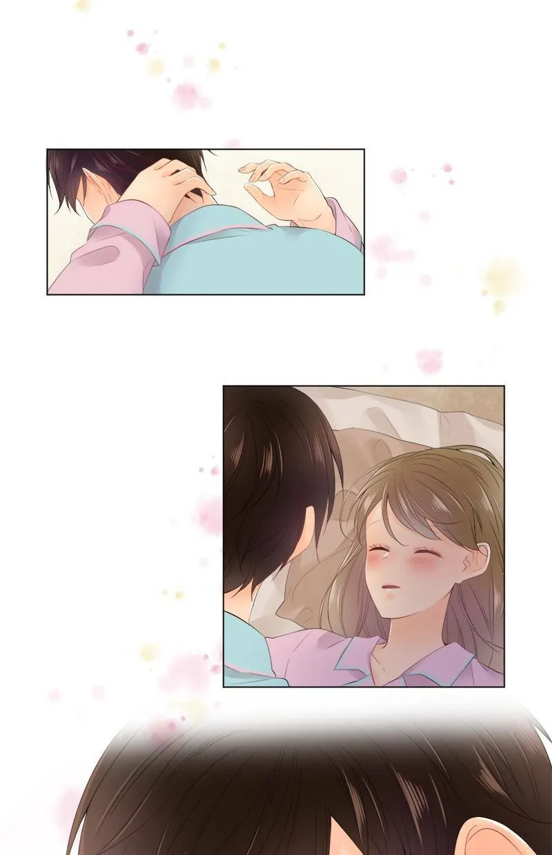 [第85话] 打扰了 第4页