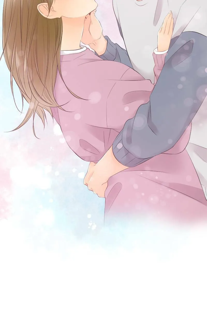 [第87话] 我可以过去吗？ 第30页