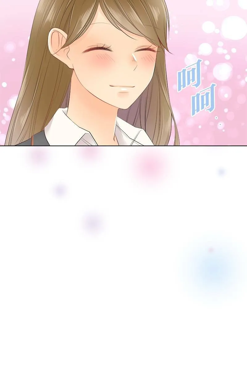 [第89话] 对·不·起 第28页