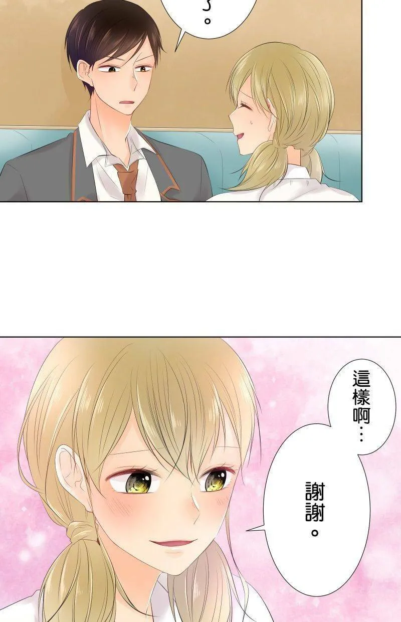 [第90话] 总之 第2页