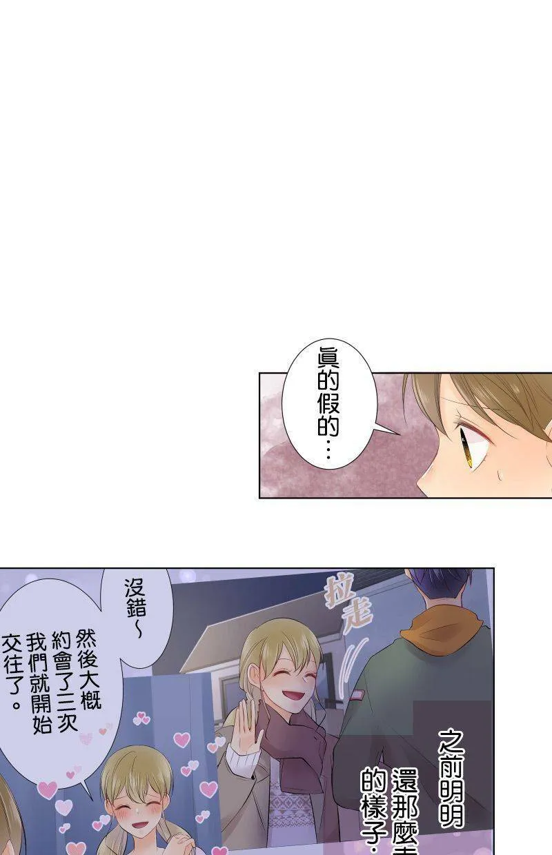 [第90话] 总之 第7页