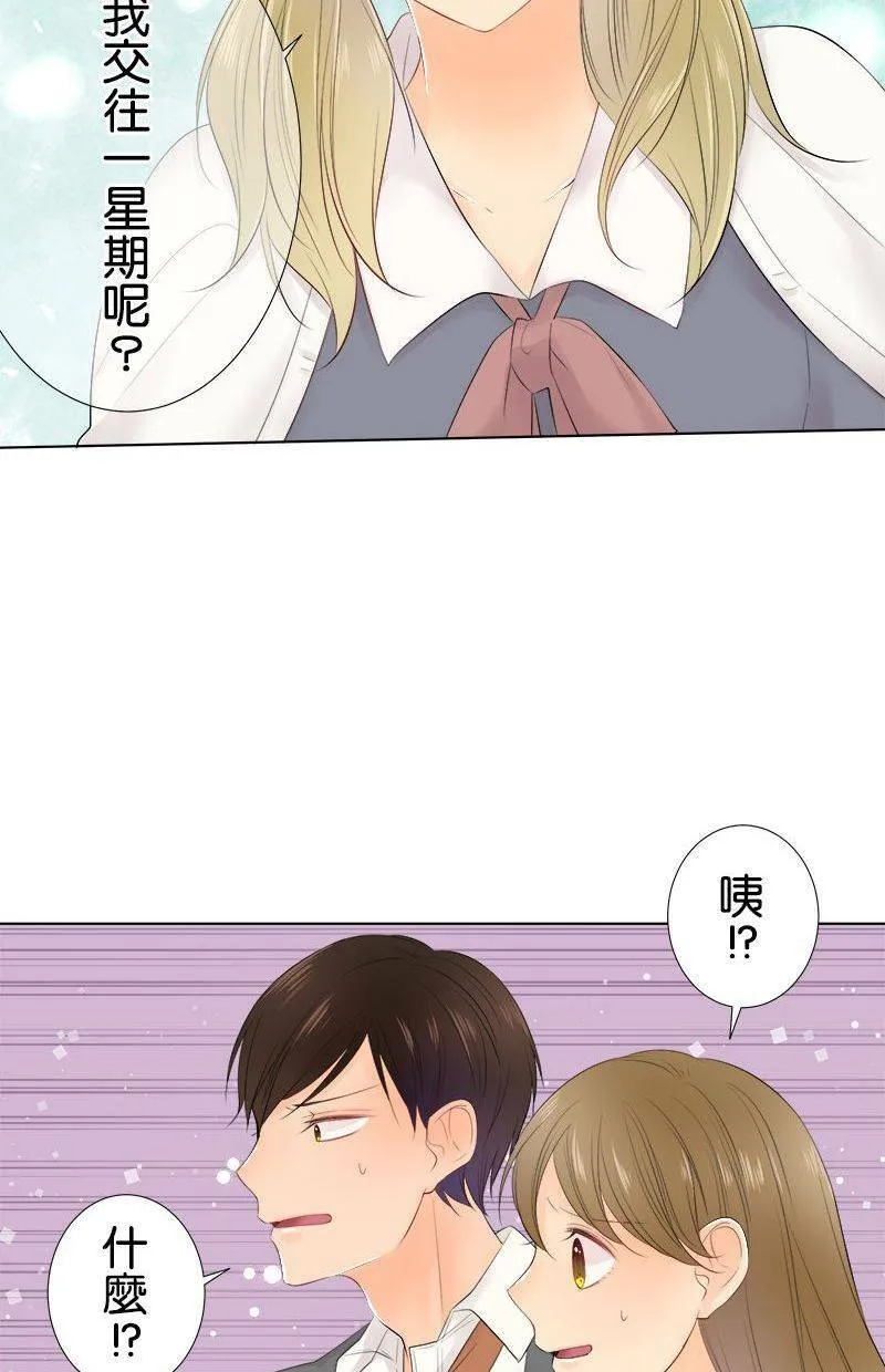 [第90话] 总之 第21页