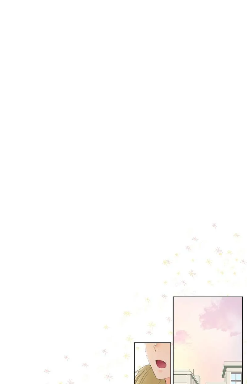 [第91话] 女朋友 第26页