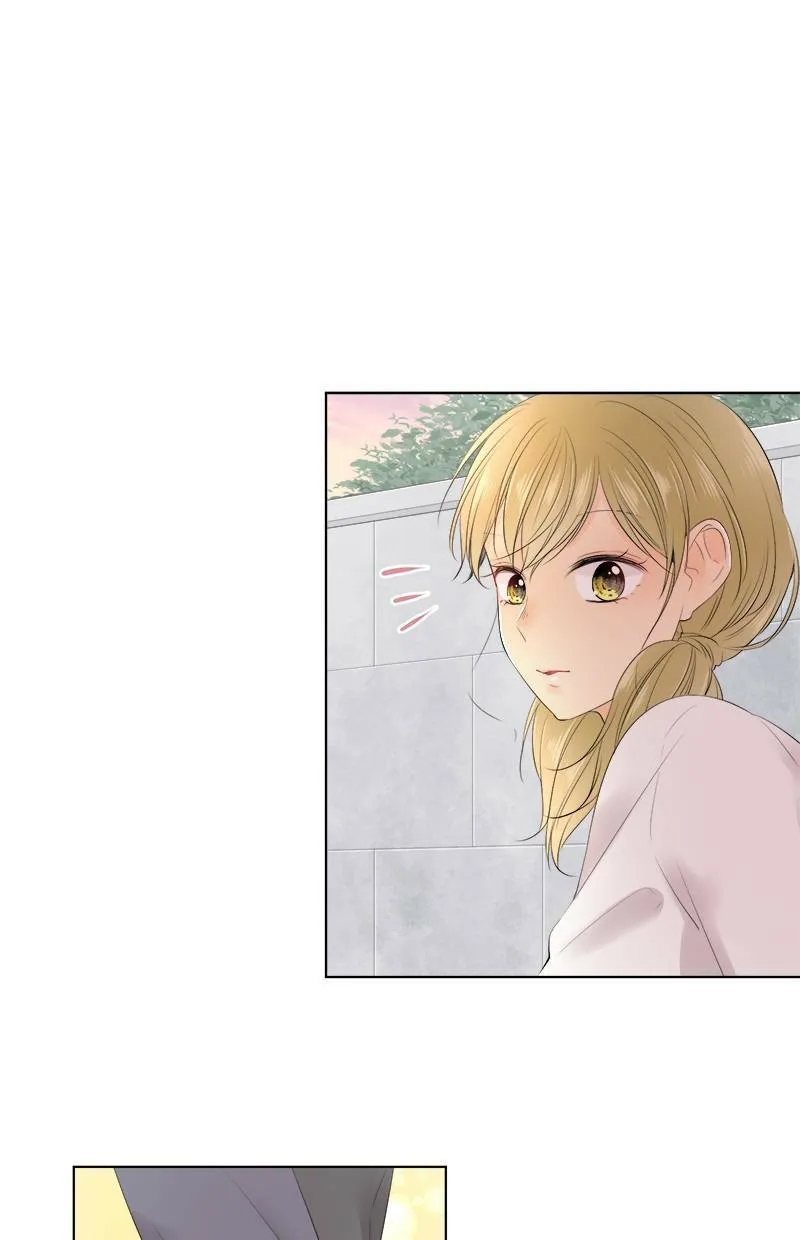 [第91话] 女朋友 第34页