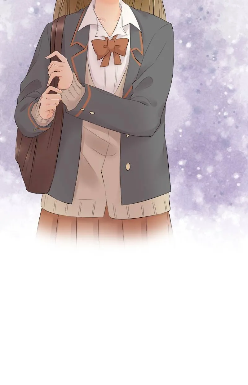[第91话] 女朋友 第39页