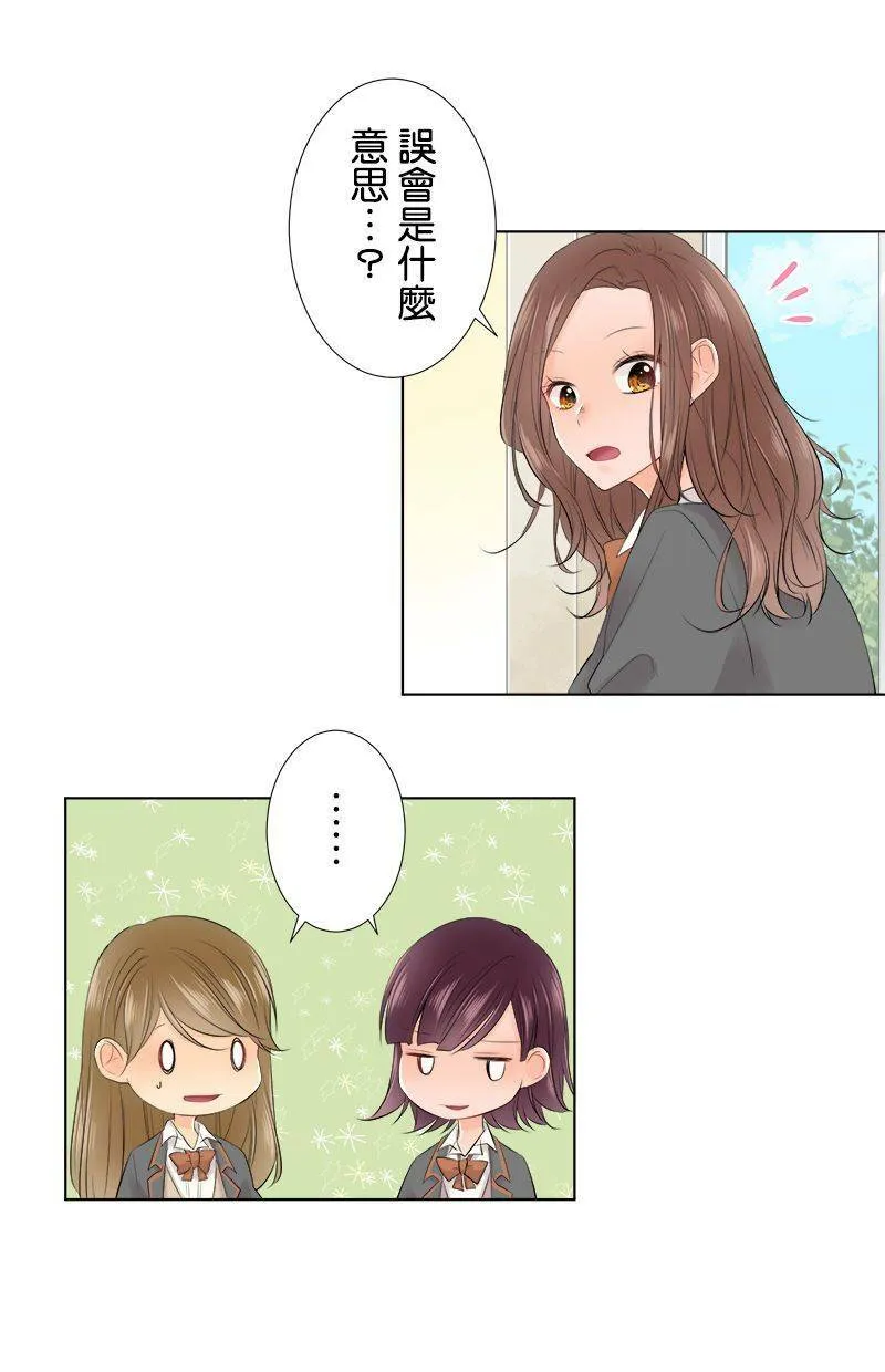 [第92话] 传言 第34页