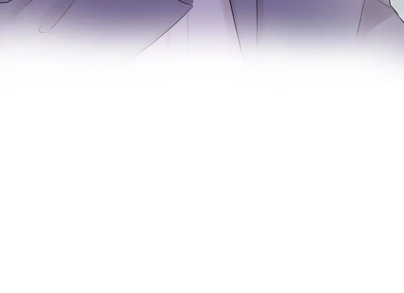 [第95话] 脸超红的 第44页