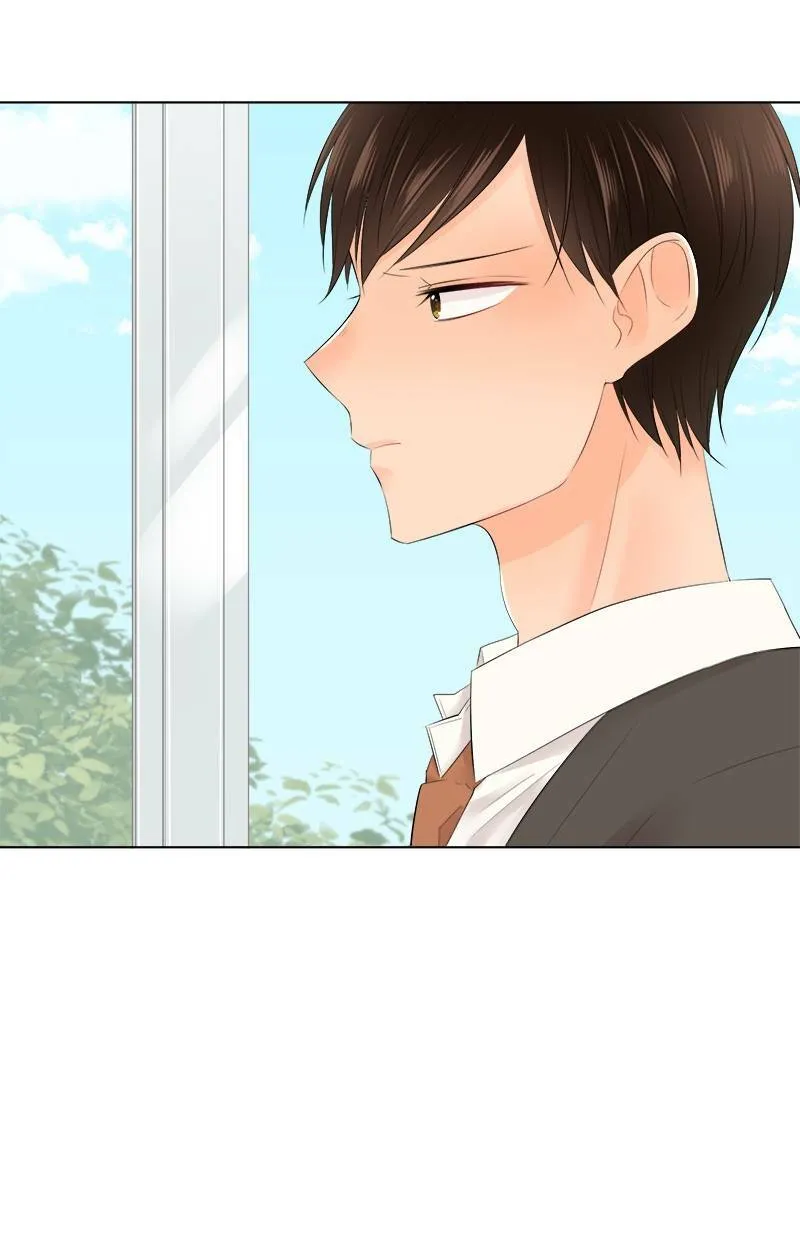 [第96话] 装傻 第13页