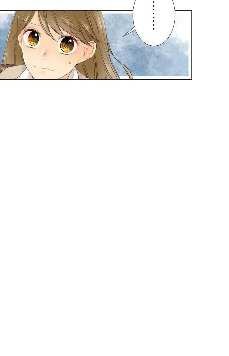 [第96话] 装傻 第31页
