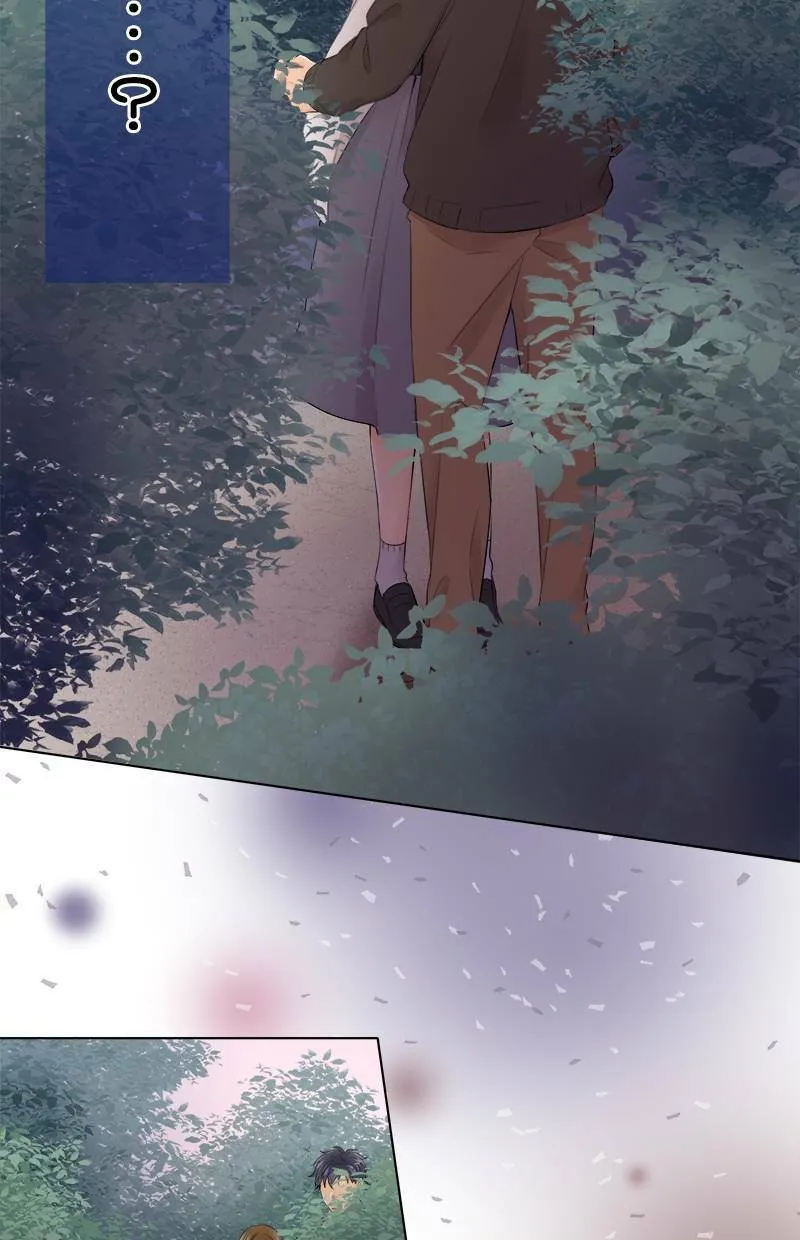 [第96话] 装傻 第43页