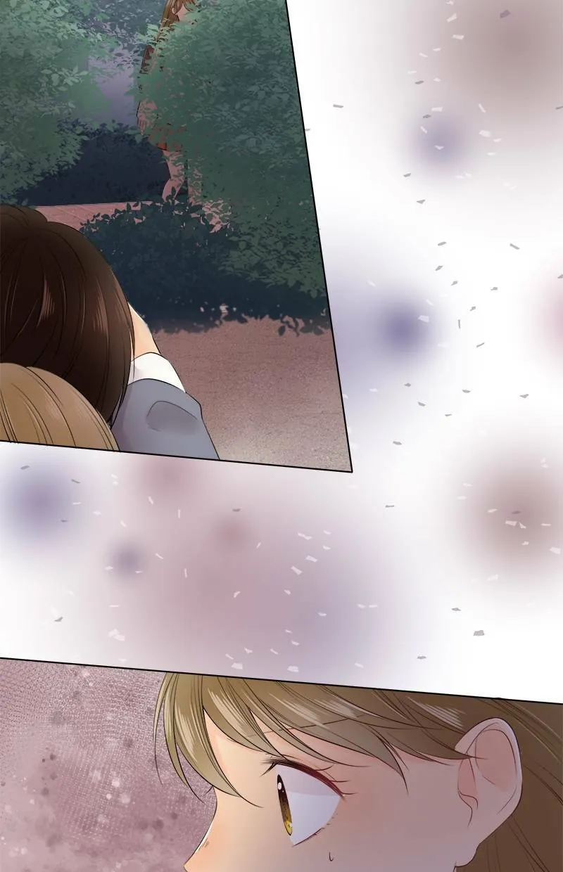 [第96话] 装傻 第44页