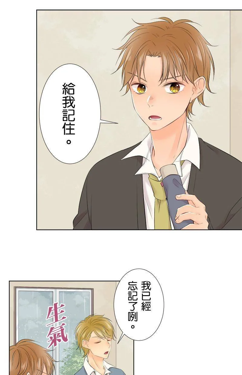 [第98话] 啜泣 第29页