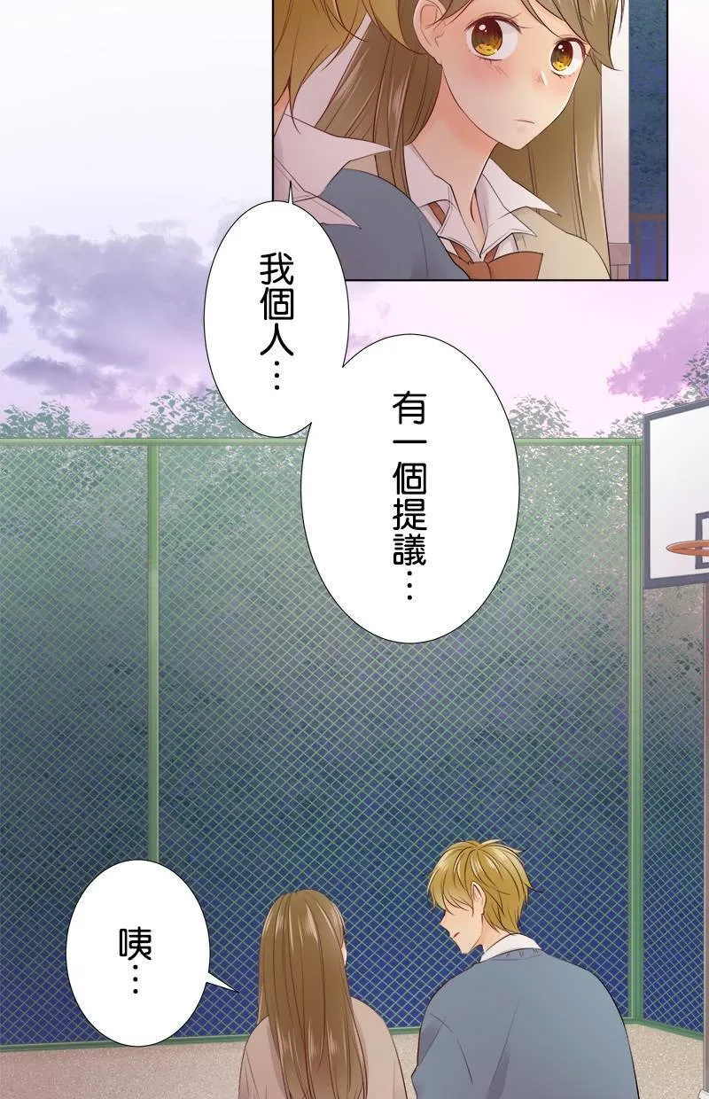 [第99话] 试 第6页
