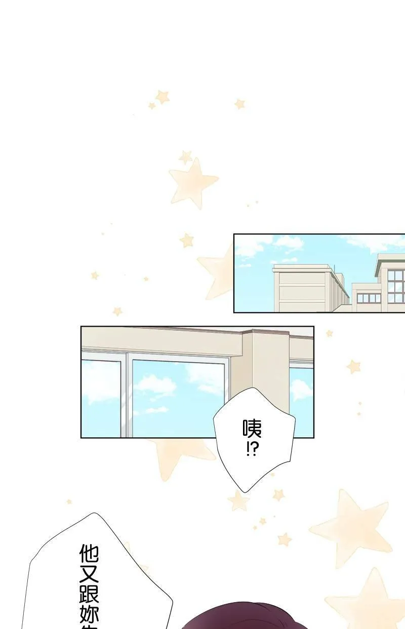 [第99话] 试 第8页