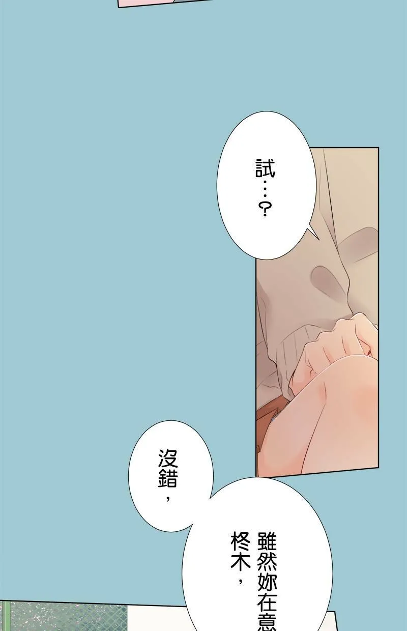 [第99话] 试 第15页
