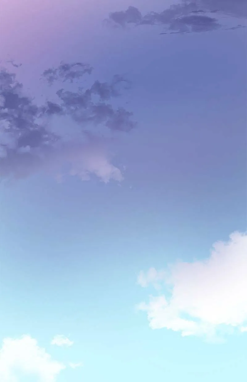 [第99话] 试 第24页