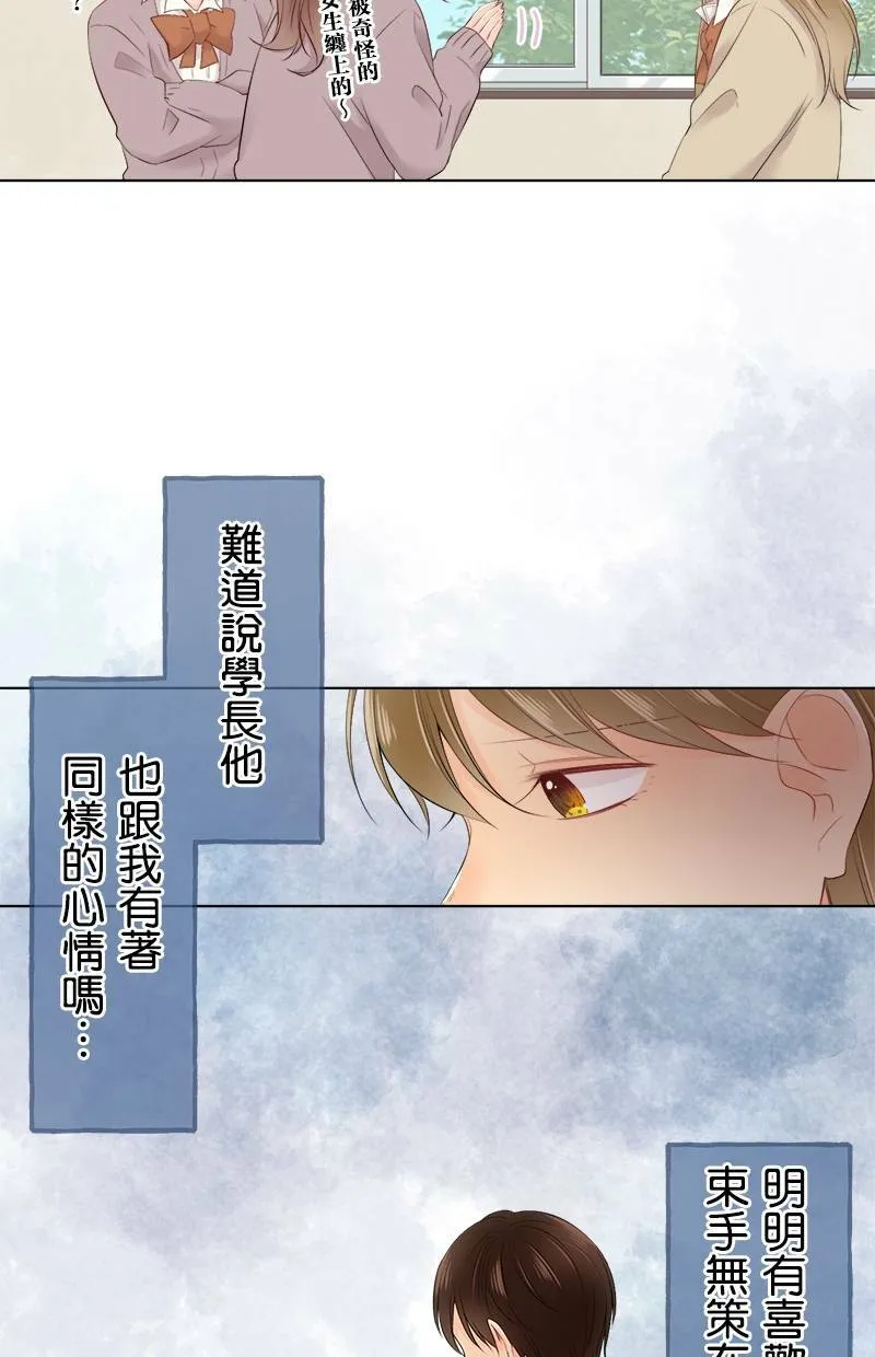 [第99话] 试 第31页