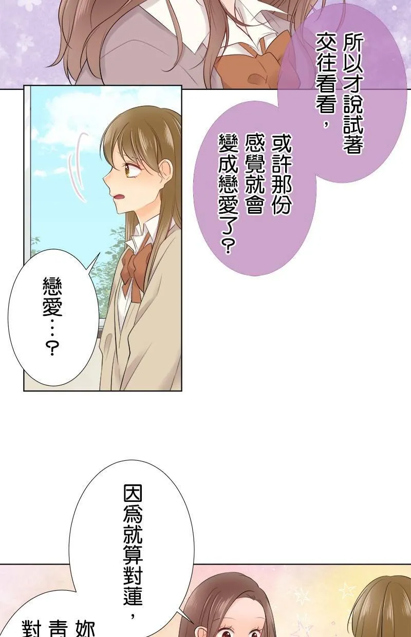 [第99话] 试 第34页