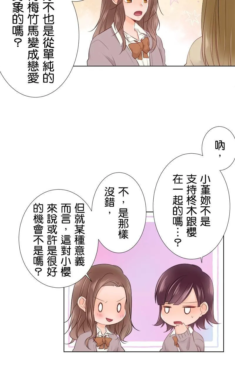 [第99话] 试 第35页