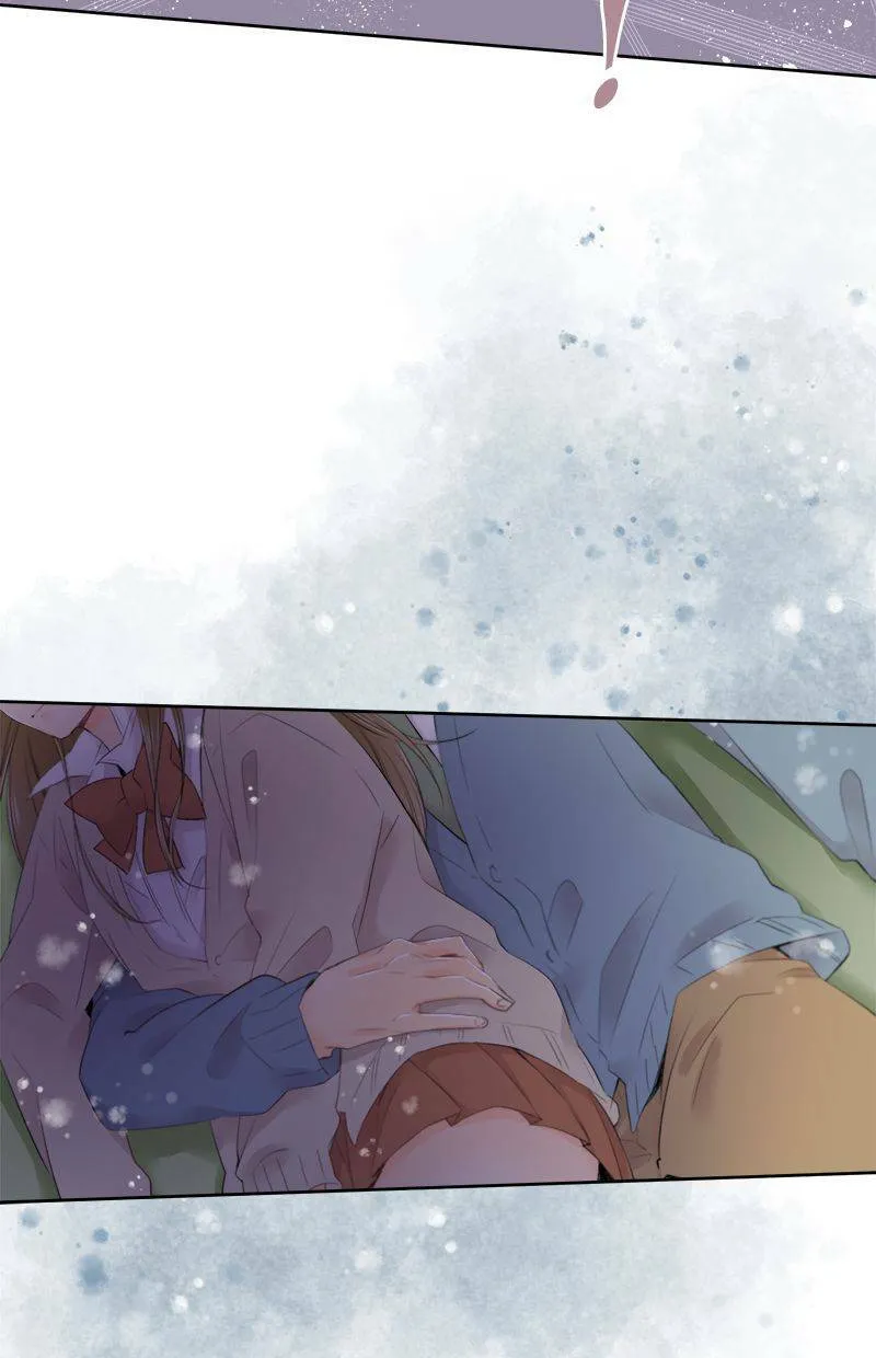 [第100话] 摔落 第44页