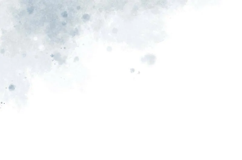[第100话] 摔落 第45页