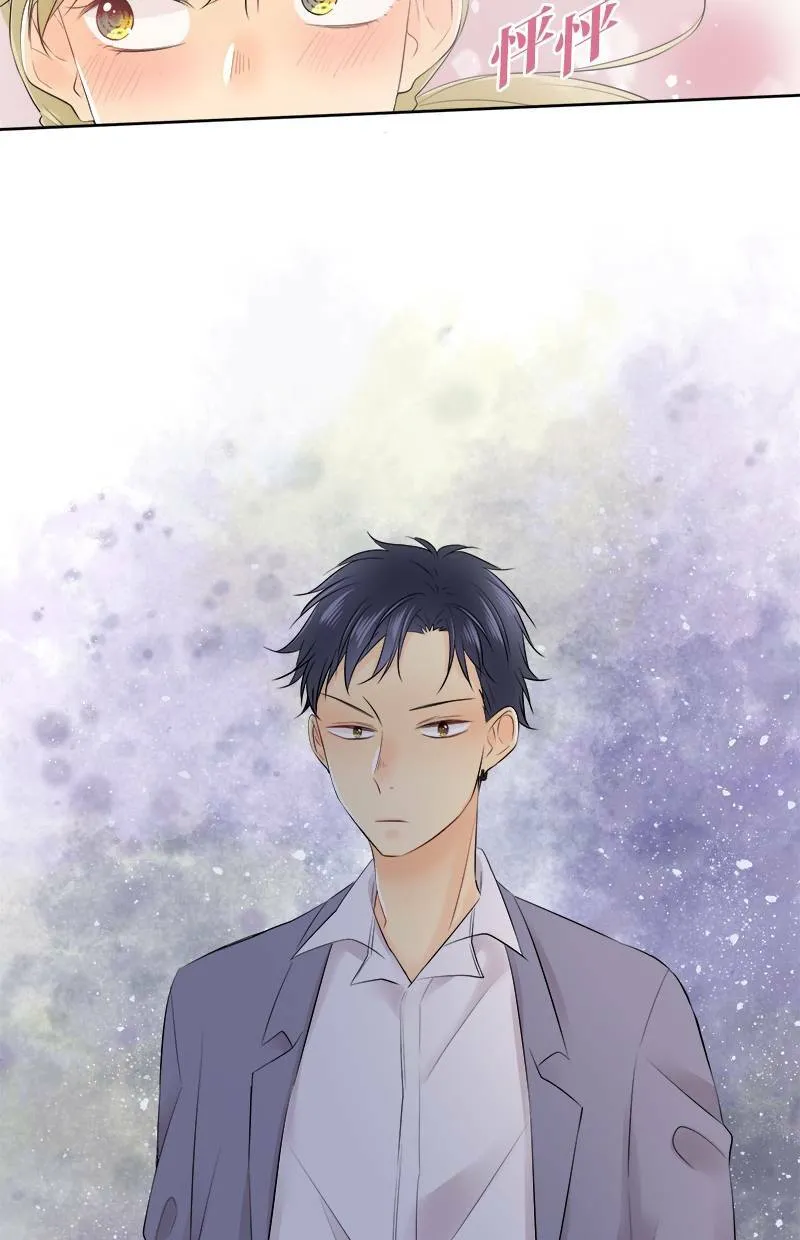 [第101话] 别对我温柔 第30页