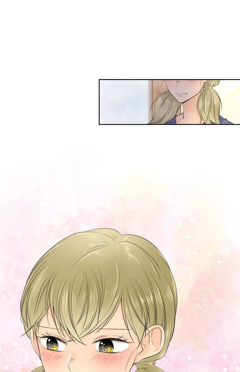 [第102话] 已读不回 第45页