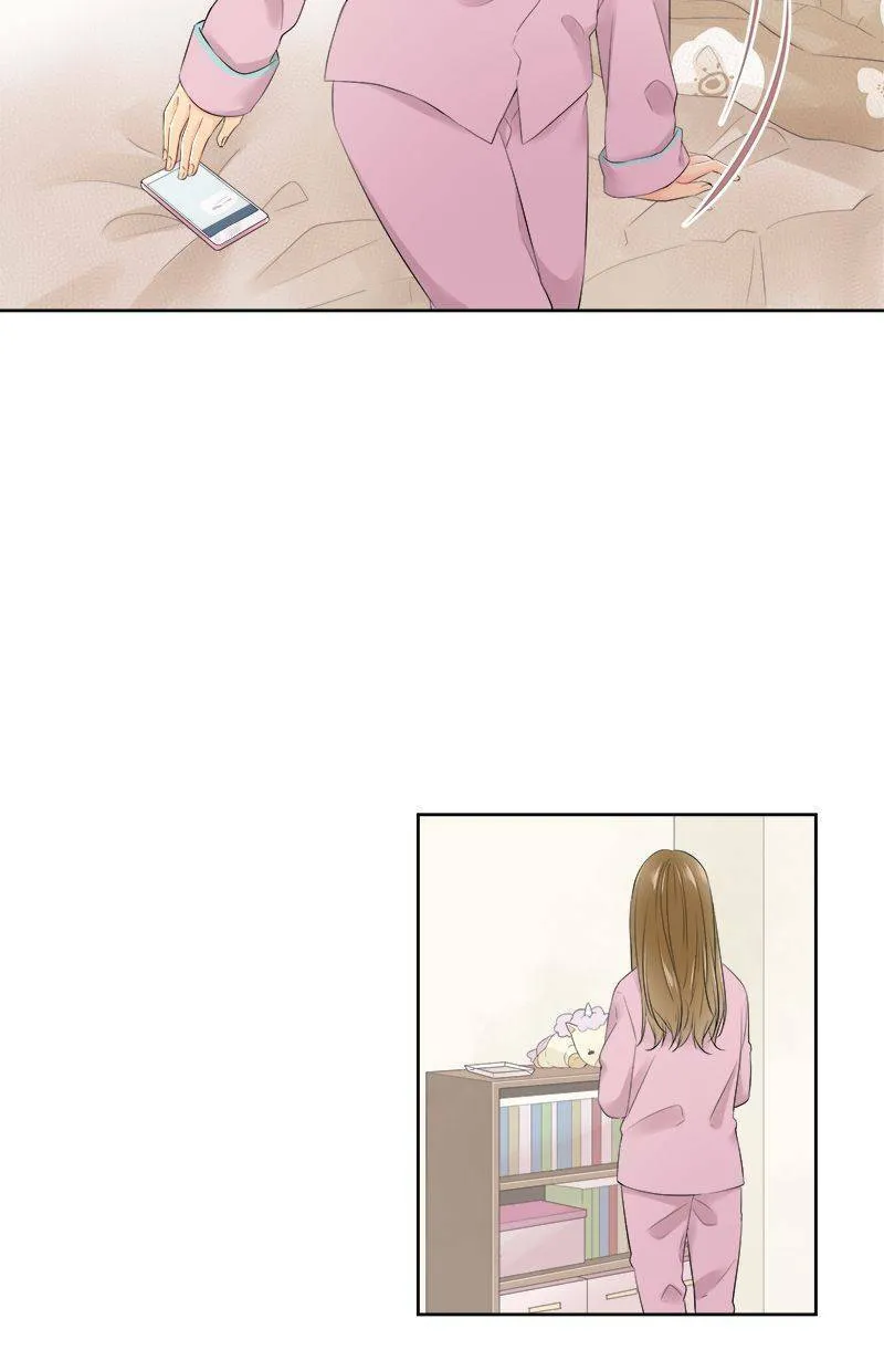[第103话] 错的人 第7页
