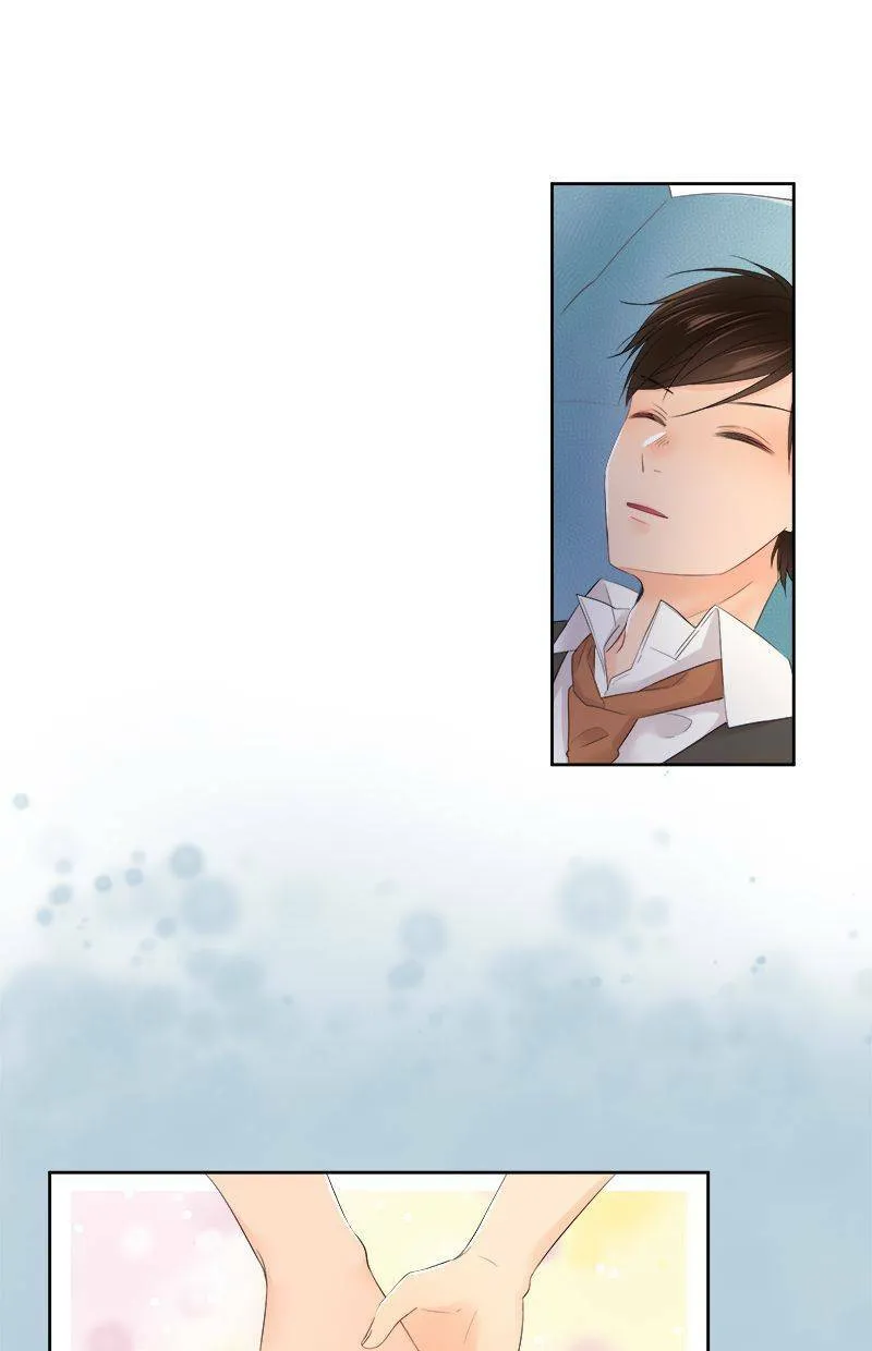 [第103话] 错的人 第23页