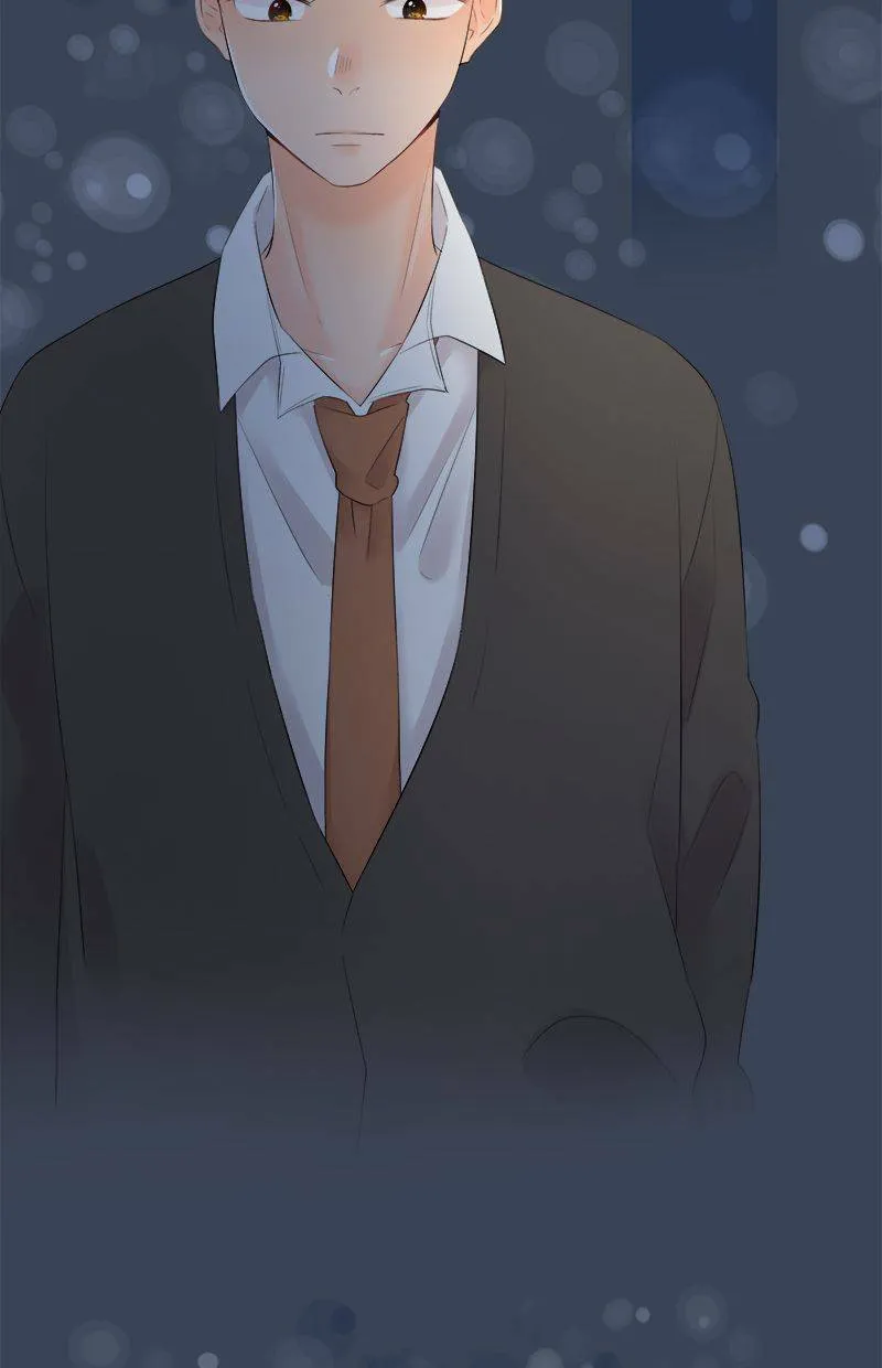 [第103话] 错的人 第32页