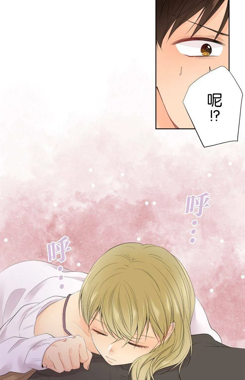[第103话] 错的人 第38页