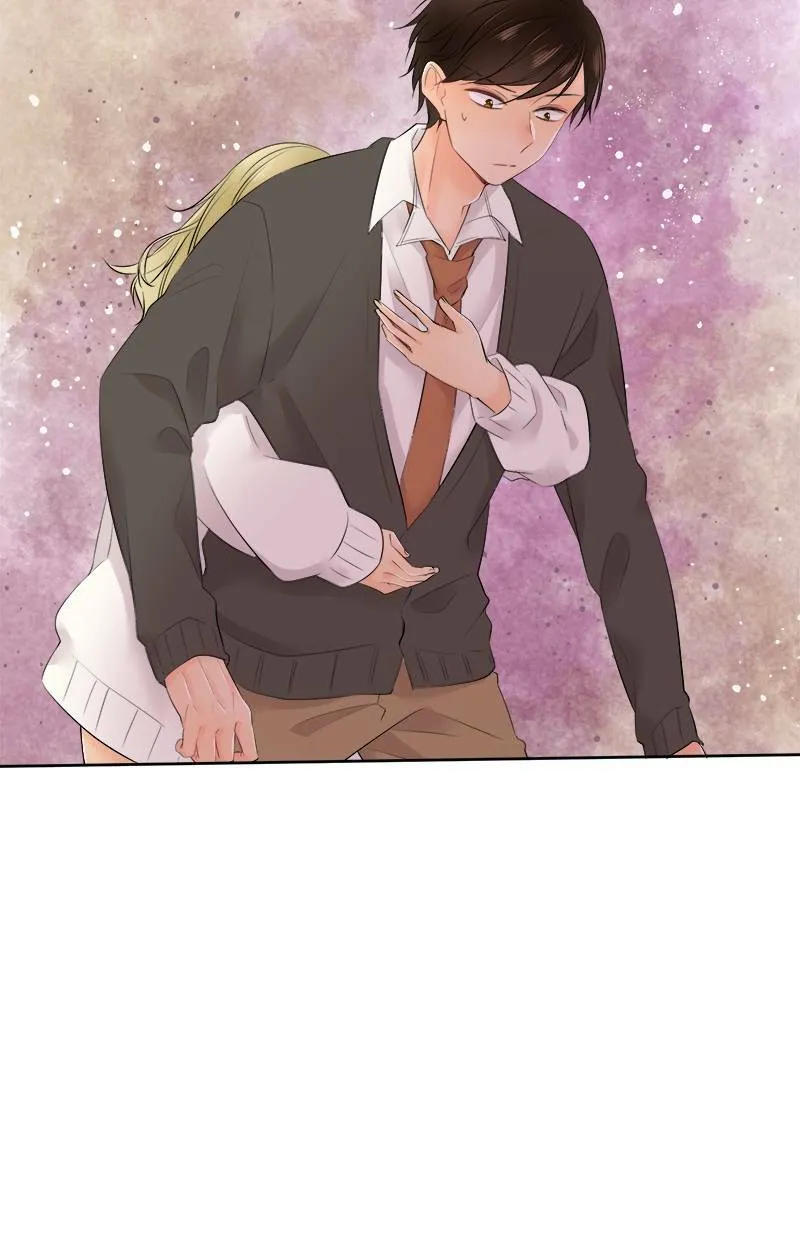 [第104话] 因为幼稚 第9页