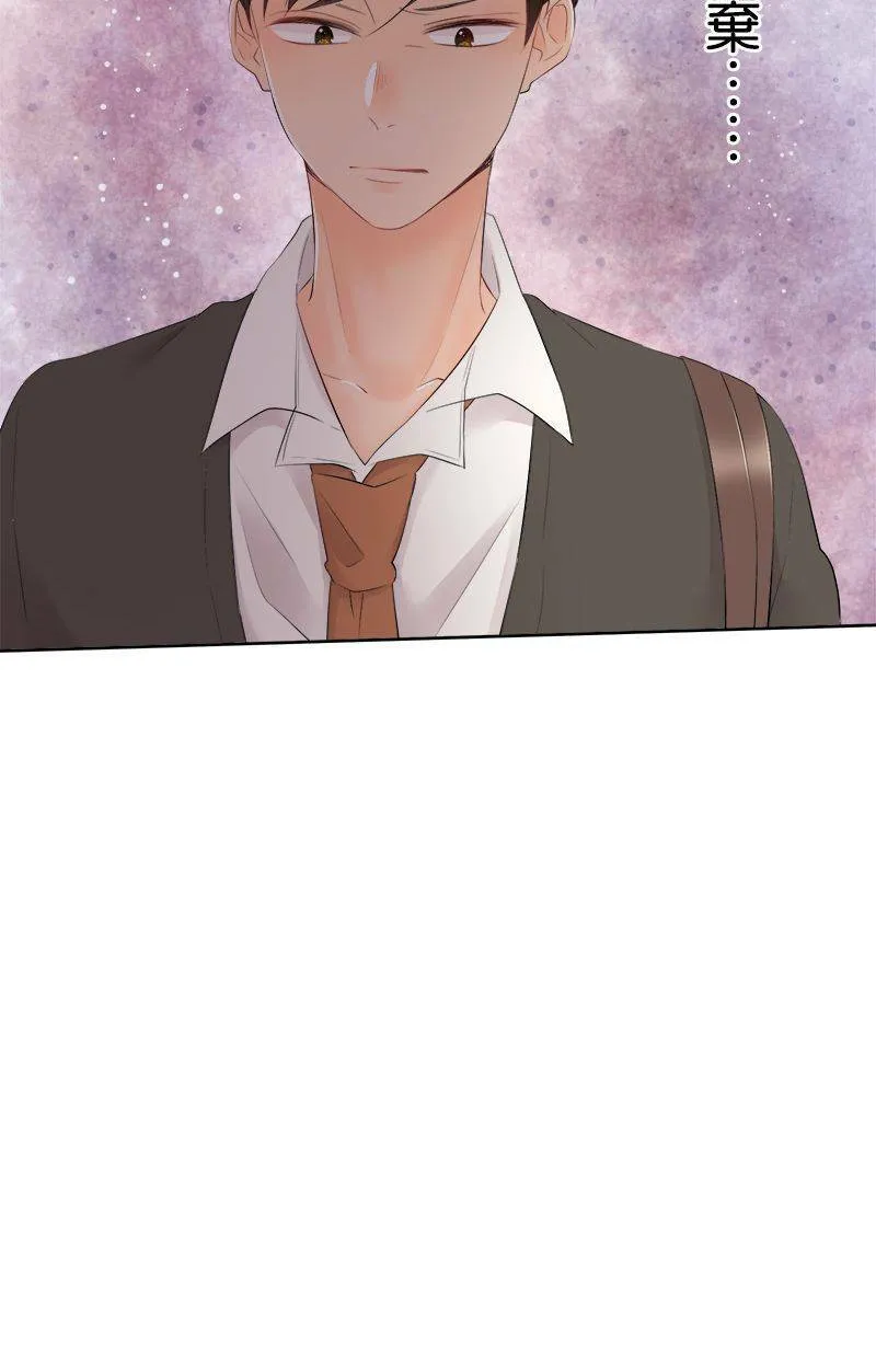 [第107话] 完全相反 第33页