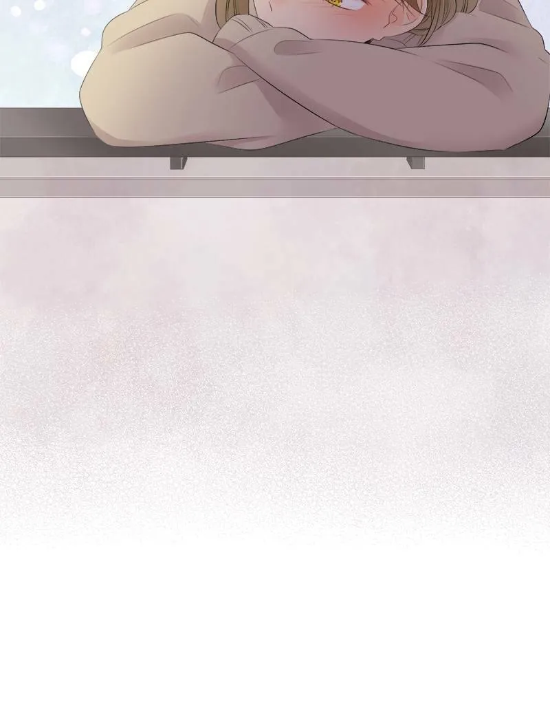 [第108话] 已经结束了 第45页